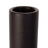 Throttle Pivotal Seatpost 300mm