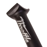 Throttle Pivotal Seat Post 200mm