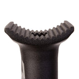 Throttle Pivotal Seatpost 300mm