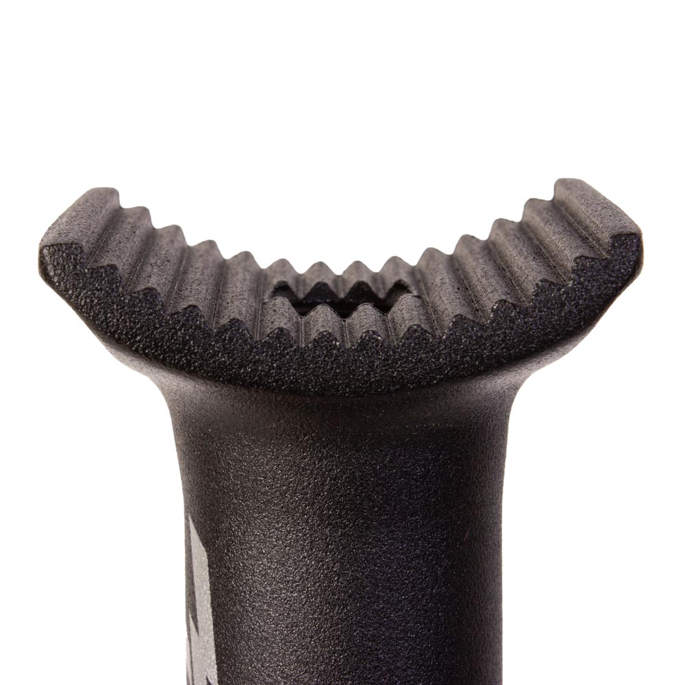Throttle Pivotal Seat Post 200mm