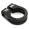 Throttle Seatpost Clamp