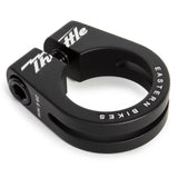 Throttle Seatpost Clamp