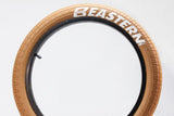 20" Throttle Tires
