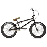Traildigger - Black