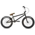 Traildigger - Black