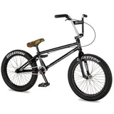 Traildigger - Black