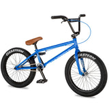 Traildigger - Blue