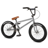 Traildigger - Grey