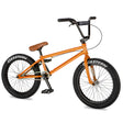 Traildigger - Orange