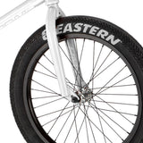 Traildigger - Black