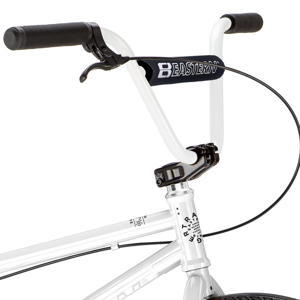Traildigger - Black