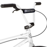 Traildigger - Black