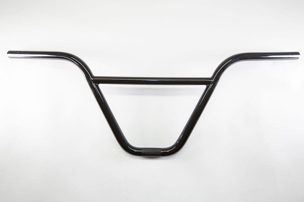 Scythe Bars
