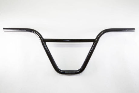 Scythe Bars