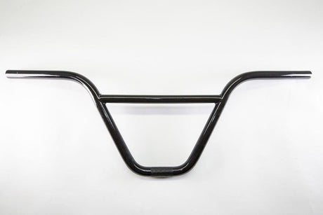 Scythe Bars
