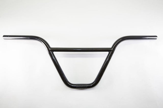 Scythe Bars