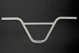 Scythe Titanium BMX Handlebars
