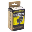 Inner Tube, 29"x1.75/2.125", Presta valve 33mm
