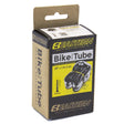 Inner Tube, 29"x1.75/2.125", Presta valve 39mm