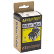 Inner Tube, 29"x1.75/2.125", Schrader valve