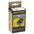 Inner Tube, 700x35C/43C, Presta valve 39mm