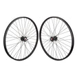 Black ops Black Ops DW1.1 Wheelset 29in Wheel SET