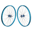 Black ops Black Ops DW1.1 Wheelset 26in Wheel SET