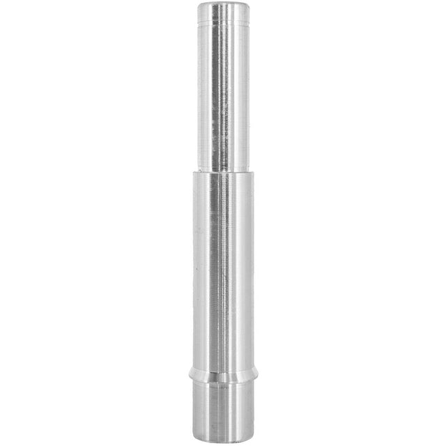 Industry Nine TAX604 Axle for Torch Rear DH/Super Boost 6B