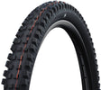 Schwalbe Magic Mary Tire - 29 x 2.40 Tubeless Folding BLK Standard Gravity Soft E-50