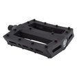 Black ops Traction 1/2` Loose Ball Black Composite 112x108x24mm