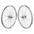 Black ops Black Ops DW1.1 Wheelset 26in Wheel SET