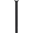 Black $19.79 - Image 1