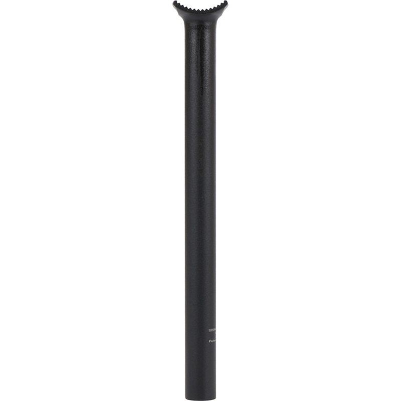 Black $19.79 - Image 1