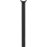Black $19.79 - Image 1
