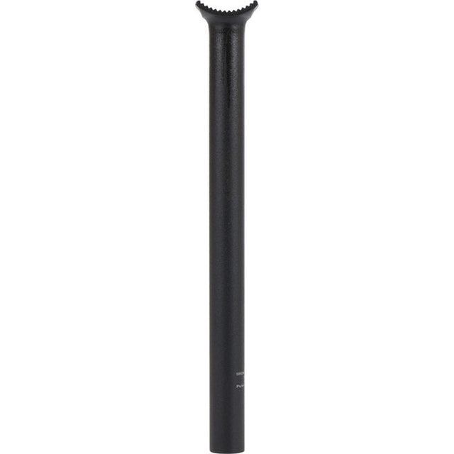 Black $19.79 - Image 1