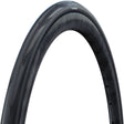 Schwalbe Pro One Aero Tire - 700 x 28 Tubeless Folding BLK Evolution RaceGuard Addix Race Rear