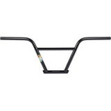 Black 8.75" Rise - Image 1