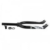Elevn 7.0 Lt Pro 20" 10mm Tapered Fork