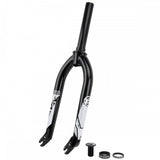 Elevn 7.0 Lt Pro 20" 10mm Tapered Fork