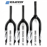 Elevn 7.0 Lt Pro 20" 10mm Tapered Fork