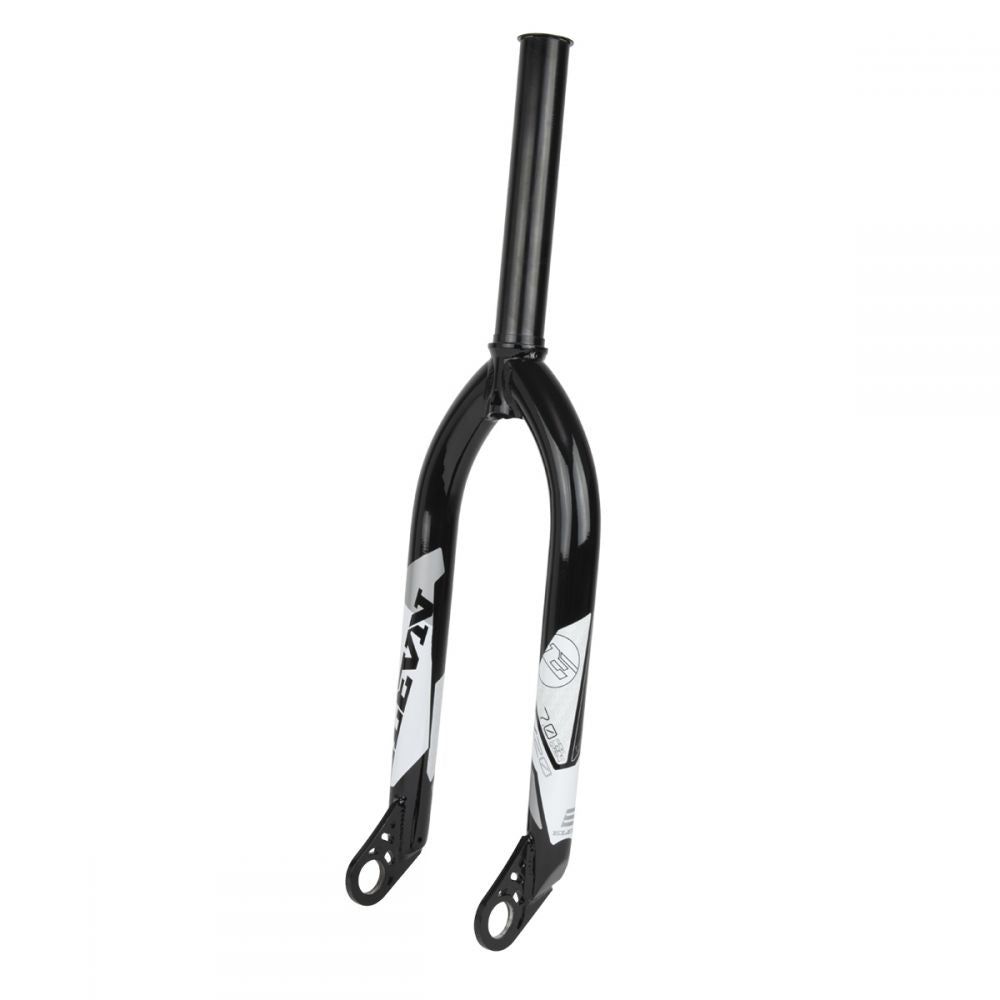 Elevn 7.0 Lt Pro 20" 20mm Fork