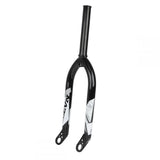 Elevn 7.0 Lt Pro 20" 20mm Fork