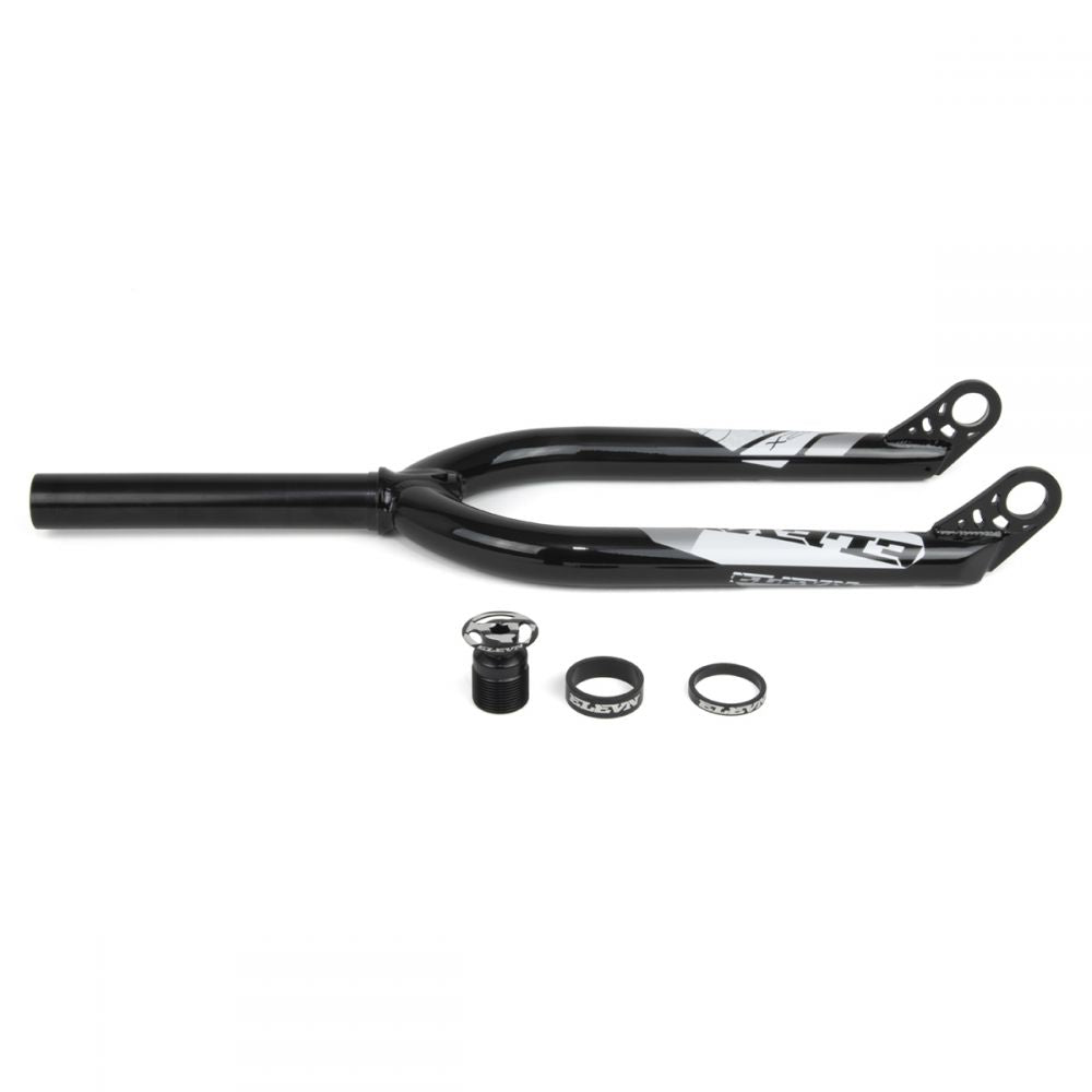 Elevn 7.0 Lt Pro 20" 20mm Fork