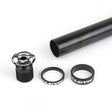 Elevn 7.0 Lt Pro 20" 20mm Fork