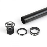 Elevn 7.0 Lt Pro 20" 20mm Fork