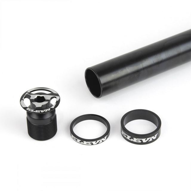 Elevn 7.0 Lt Pro 20" 20mm Fork