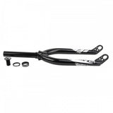 Elevn 7.0 Lt Pro 20" 20mm Tapered Fork