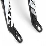 Elevn 7.0 Lt Pro 20" 20mm Tapered Fork