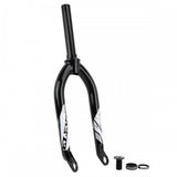 Elevn 7.0 Lt Pro 20" 20mm Tapered Fork