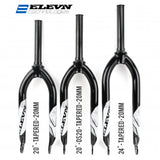 Elevn 7.0 Lt Pro 20" 20mm Tapered Fork